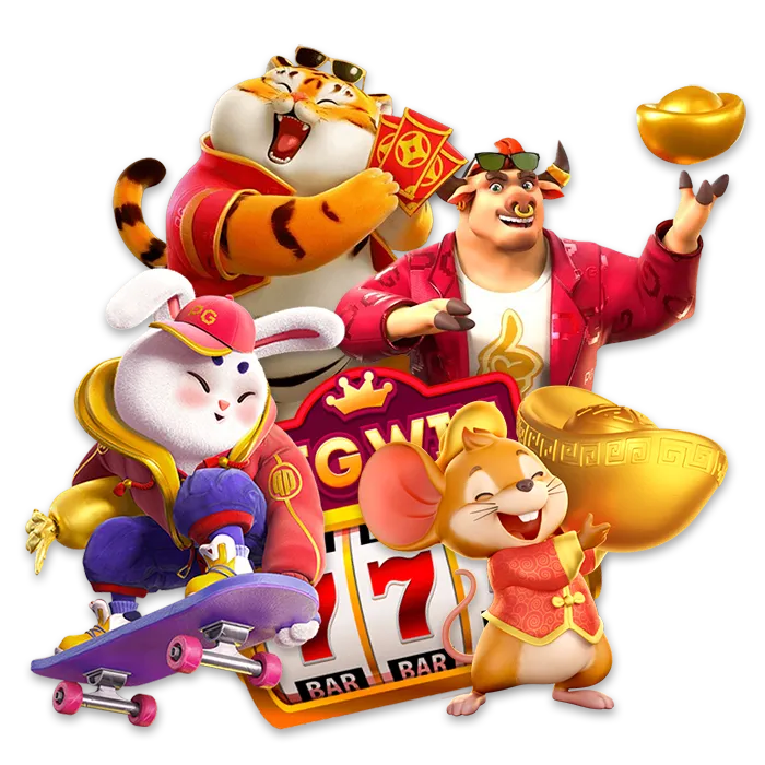 laza999 เว็บตรง